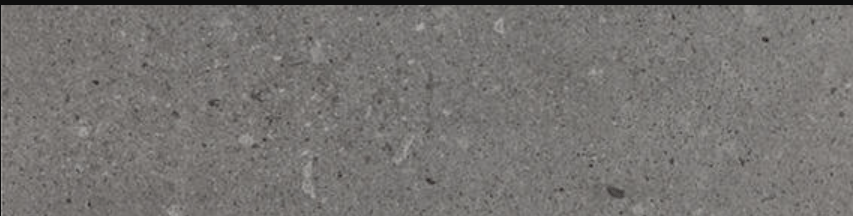Luxury Vinyl Plank Daltile - Loften - Coal Limestone - Luxury Vinyl Daltile