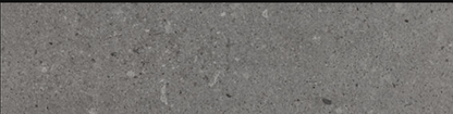 Luxury Vinyl Plank Daltile - Loften - Coal Limestone - Luxury Vinyl Daltile