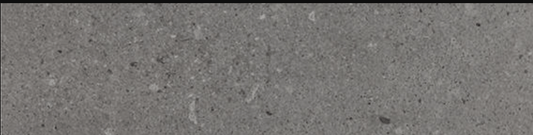 Luxury Vinyl Plank Daltile - Loften - Coal Limestone - Luxury Vinyl Daltile