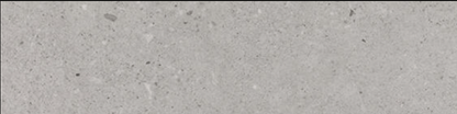 Luxury Vinyl Plank Daltile - Loften - Gravel  Limestone - Luxury Vinyl Daltile