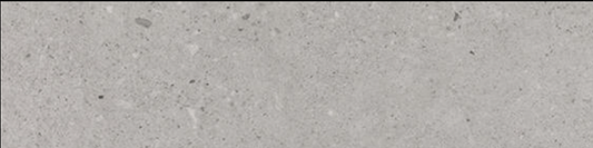 Luxury Vinyl Plank Daltile - Loften - Gravel  Limestone - Luxury Vinyl Daltile