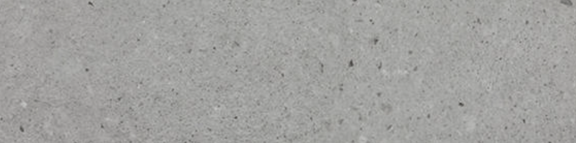 Luxury Vinyl Plank Daltile - Loften - Smoke Limestone - Luxury Vinyl Daltile