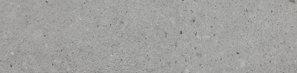 Luxury Vinyl Plank Daltile - Loften - Smoke Limestone - Luxury Vinyl Daltile