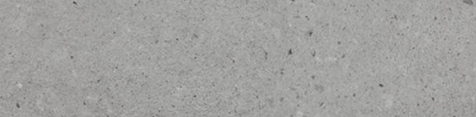 Luxury Vinyl Plank Daltile - Loften - Smoke Limestone - Luxury Vinyl Daltile