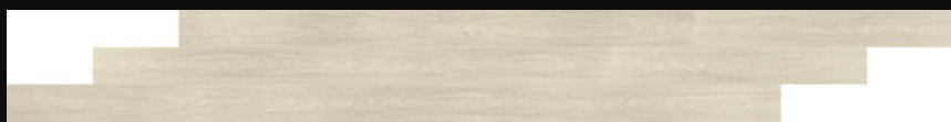 Luxury Vinyl Plank Daltile - Pines Terrace- Birch - Luxury Vinyl Daltile
