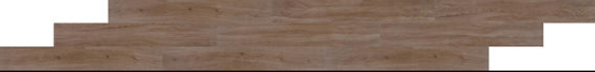Luxury Vinyl Plank Daltile - Pines Terrace- Cinnamon - Luxury Vinyl Daltile