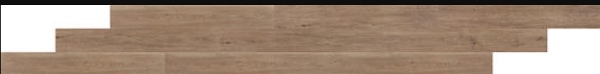 Luxury Vinyl Plank Daltile - Pines Terrace - Ginger - Luxury Vinyl Box Daltile