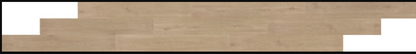 Luxury Vinyl Plank Daltile - Pines Terrace - Sugar - Luxury Vinyl Daltile