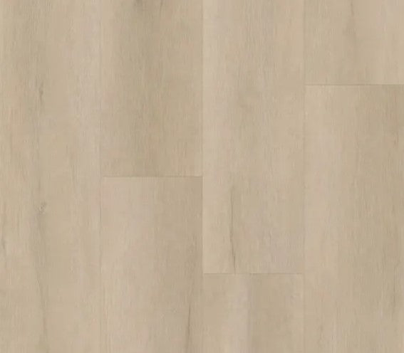 Luxury Vinyl Plank Legendary Floors - Brookhaven - Everleigh - Luxury Vinyl Plank Legendary Floors