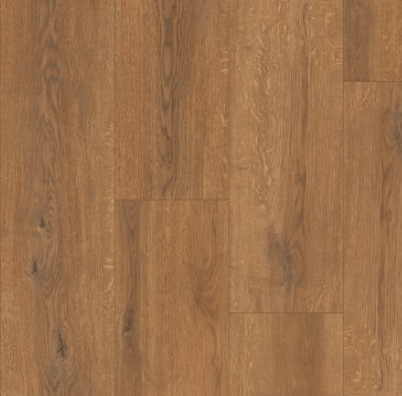 Luxury Vinyl Plank Legendary Floors - Cambridge - Dorset - Luxury Vinyl Plank Legendary Floors
