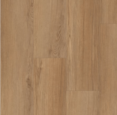 Luxury Vinyl Plank Legendary Floors - Cambridge - Grove - Luxury Vinyl Plank Legendary Floors