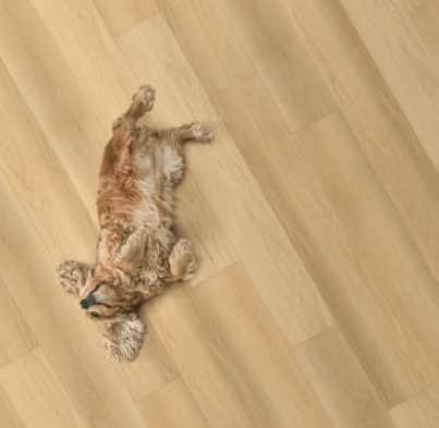 Luxury Vinyl Plank Legendary Floors - Cambridge - Hartley - Luxury Vinyl Plank Legendary Floors