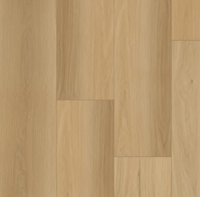 Luxury Vinyl Plank Legendary Floors - Cambridge - Hartley - Luxury Vinyl Plank Legendary Floors