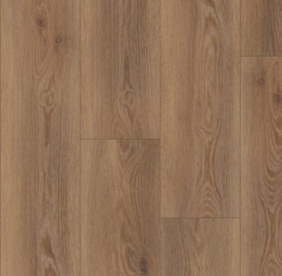 Luxury Vinyl Plank Legendary Floors - Cambridge - Oakdale - Luxury Vinyl Plank Legendary Floors