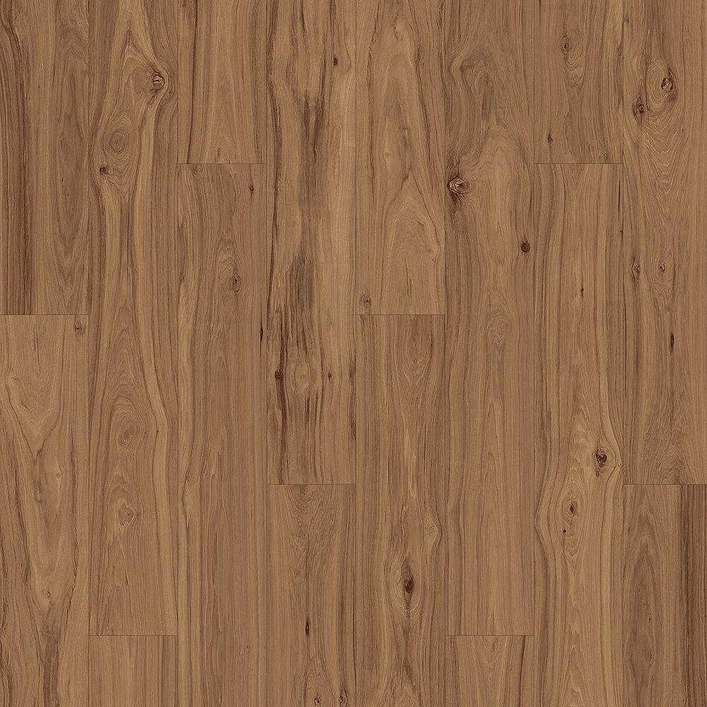 Mohawk Chapman Hill Ace Hickory LVP