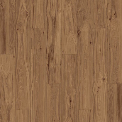 Luxury Vinyl Plank Mohawk - PureTech Plus - Chapman Hill - Ace Hickory - Luxury Vinyl Plank Mohawk