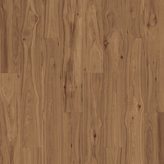 Luxury Vinyl Plank Mohawk - PureTech Plus - Chapman Hill - Ace Hickory - Luxury Vinyl Plank Mohawk