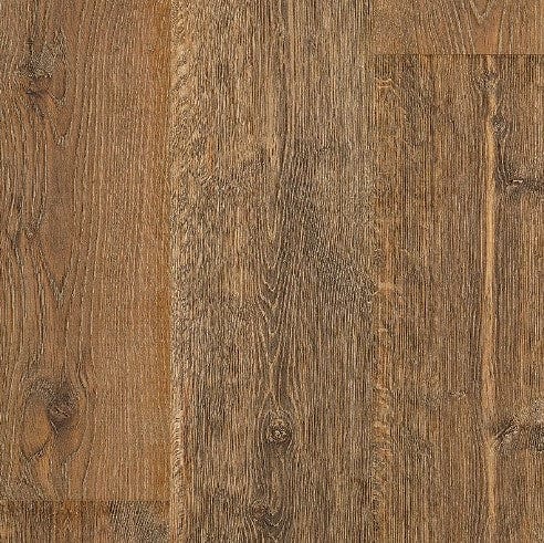 Mohawk Rustic Oak Mohawk Ellenwood Nature Walk Oak LVP