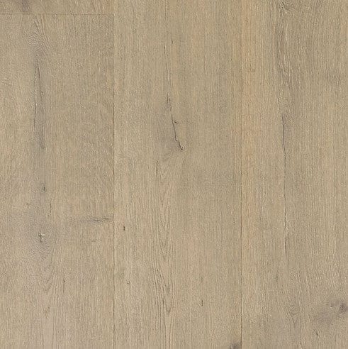 Mohawk Native Ridge Sandstone Oak LVP Flooring