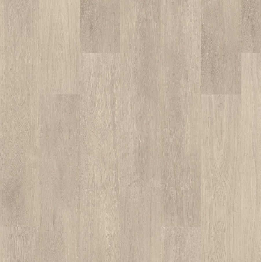 Luxury Vinyl Plank Mohawk - PureTech Premier - Kentmore Lodge - Gray Twill Oak - Luxury Vinyl Plank Mohawk