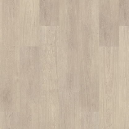 Luxury Vinyl Plank Mohawk - PureTech Premier - Kentmore Lodge - Gray Twill Oak - Luxury Vinyl Plank Mohawk