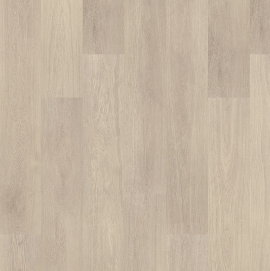 Luxury Vinyl Plank Mohawk - PureTech Premier - Kentmore Lodge - Gray Twill Oak - Luxury Vinyl Plank Mohawk