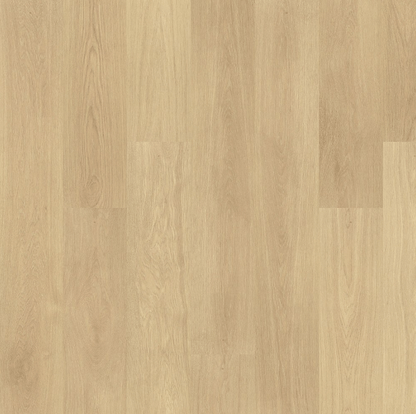 Luxury Vinyl Plank Mohawk - PureTech Premier - Kentmore Lodge - Jute Oak - Luxury Vinyl Plank Mohawk