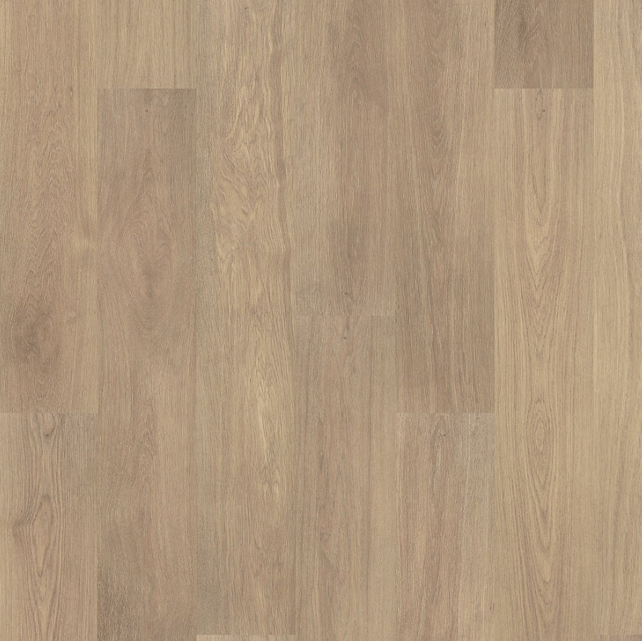 Luxury Vinyl Plank Mohawk - PureTech Premier - Kentmore Lodge - Natural Canvas Oak - Luxury Vinyl Plank Mohawk