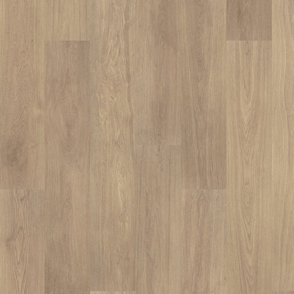 Luxury Vinyl Plank Mohawk - PureTech Premier - Kentmore Lodge - Natural Canvas Oak - Luxury Vinyl Plank Mohawk