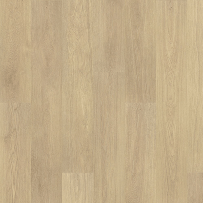 Luxury Vinyl Plank Mohawk - PureTech Premier - Kentmore Lodge - Pure Linen Oak - Luxury Vinyl Plank Mohawk