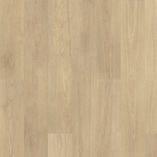 Luxury Vinyl Plank Mohawk - PureTech Premier - Kentmore Lodge - Pure Linen Oak - Luxury Vinyl Plank Mohawk
