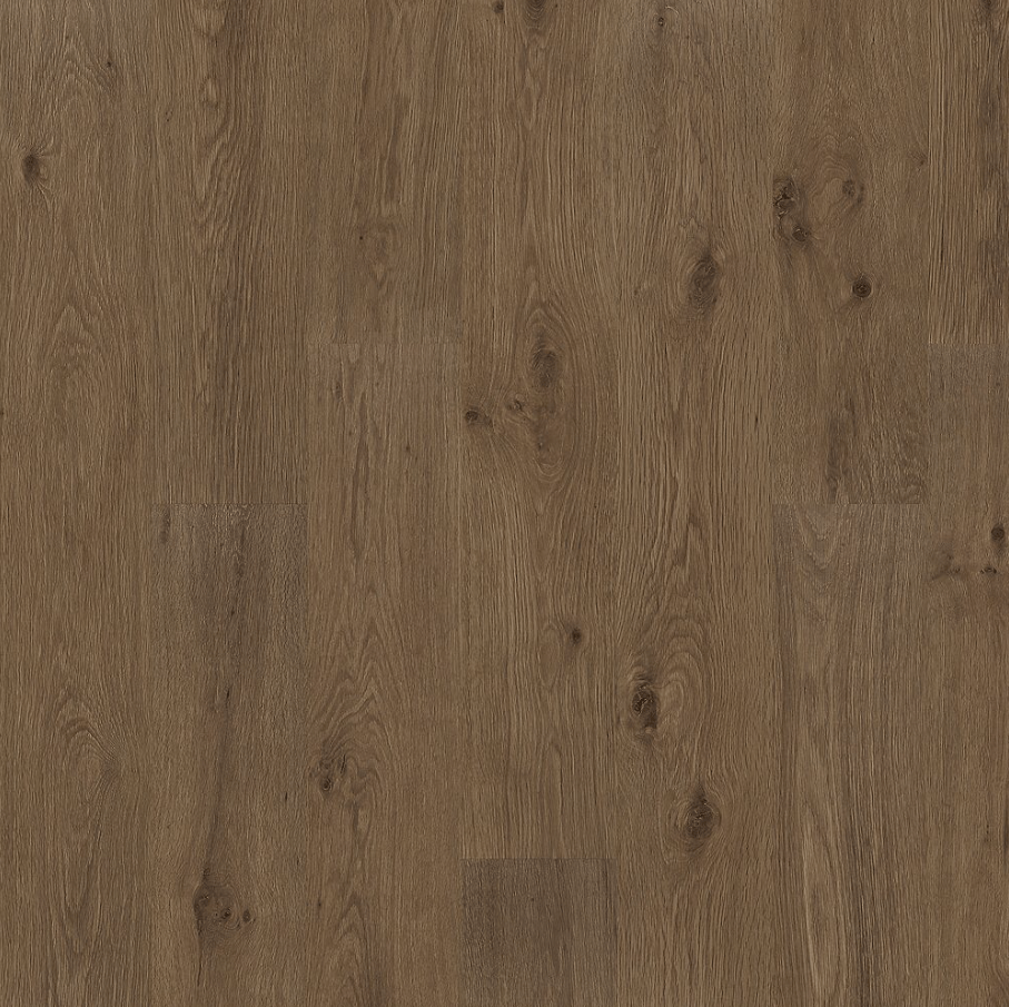 Luxury Vinyl Plank Mohawk - PureTech Premier - Woodland Resort - Aged Stone Oak - Luxury Vinyl Plank Mohawk