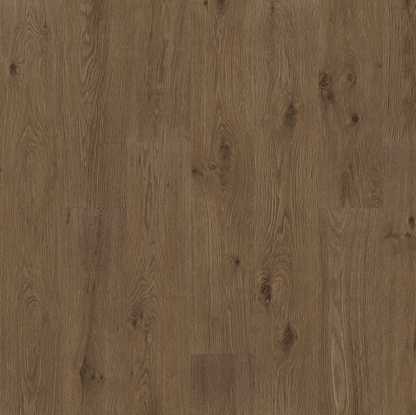 Luxury Vinyl Plank Mohawk - PureTech Premier - Woodland Resort - Aged Stone Oak - Luxury Vinyl Plank Mohawk