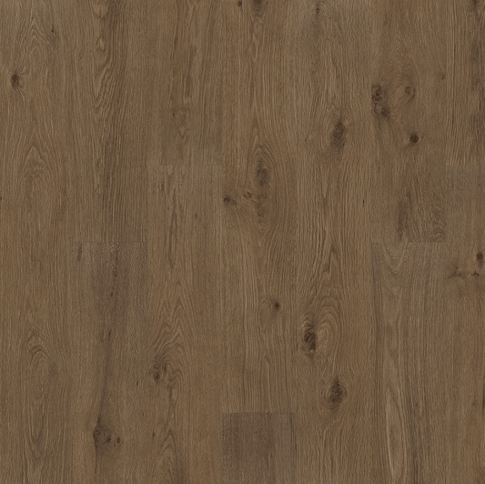 Luxury Vinyl Plank Mohawk - PureTech Premier - Woodland Resort - Aged Stone Oak - Luxury Vinyl Plank Mohawk