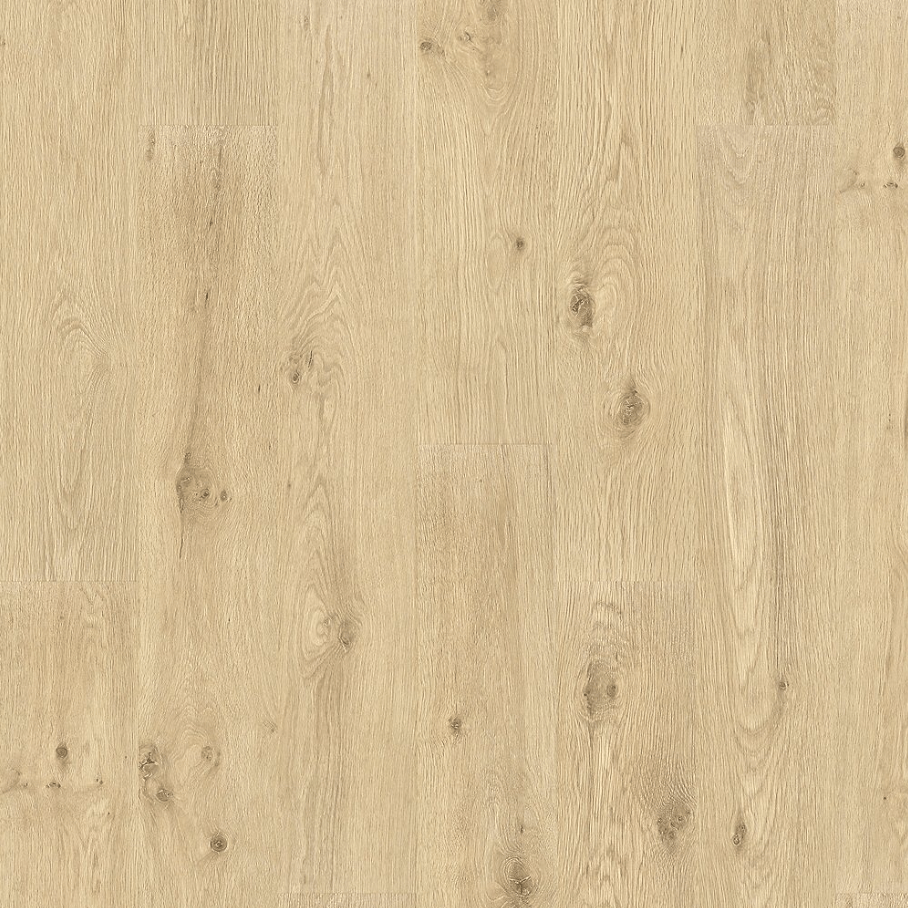 Luxury Vinyl Plank Mohawk - PureTech Premier - Woodland Resort - Tender Twig Oak - Luxury Vinyl Plank Mohawk