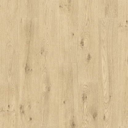 Luxury Vinyl Plank Mohawk - PureTech Premier - Woodland Resort - Tender Twig Oak - Luxury Vinyl Plank Mohawk