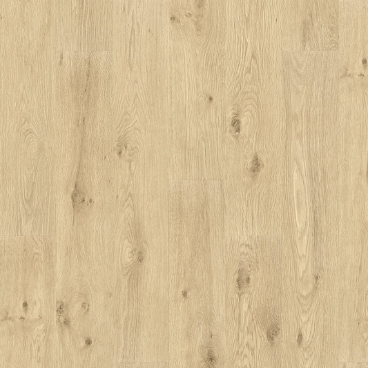 Luxury Vinyl Plank Mohawk - PureTech Premier - Woodland Resort - Tender Twig Oak - Luxury Vinyl Plank Mohawk