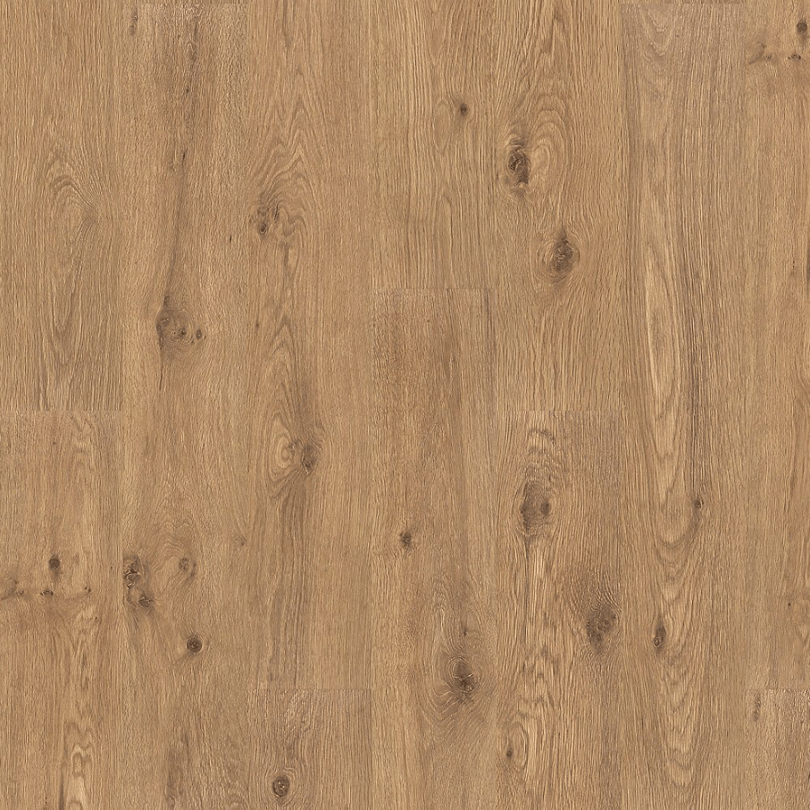 Luxury Vinyl Plank Mohawk - PureTech Premier - Woodland Resort - Thorny Hedge Oak - Luxury Vinyl Plank Mohawk