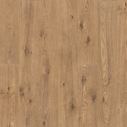 Luxury Vinyl Plank Mohawk - PureTech Premier - Woodland Resort - Thorny Hedge Oak - Luxury Vinyl Plank Mohawk