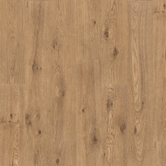 Luxury Vinyl Plank Mohawk - PureTech Premier - Woodland Resort - Thorny Hedge Oak - Luxury Vinyl Plank Mohawk