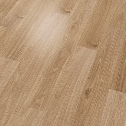 Luxury Vinyl Plank Mohawk - PureTech Select - Avery Grove - Chestnut Lodge Oak - Luxury Vinyl Plank Mohawk