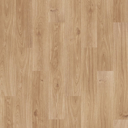 Luxury Vinyl Plank Mohawk - PureTech Select - Avery Grove - Chestnut Lodge Oak - Luxury Vinyl Plank Mohawk