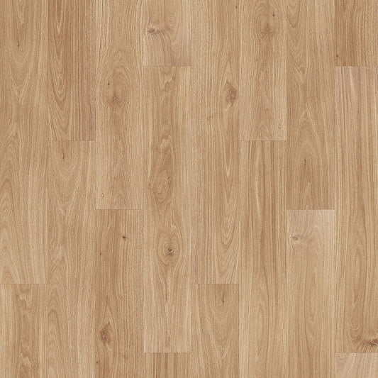 Luxury Vinyl Plank Mohawk - PureTech Select - Avery Grove - Chestnut Lodge Oak - Luxury Vinyl Plank Mohawk