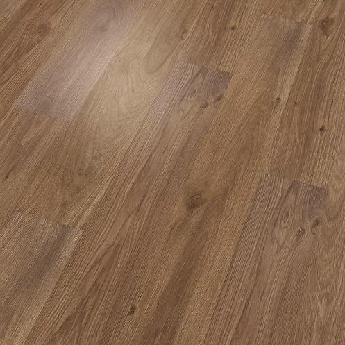 Luxury Vinyl Plank Mohawk - PureTech Select - Avery Grove - Saddlewood Oak - Luxury Vinyl Plank Mohawk