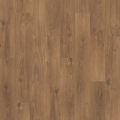 Luxury Vinyl Plank Mohawk - PureTech Select - Avery Grove - Saddlewood Oak - Luxury Vinyl Plank Mohawk