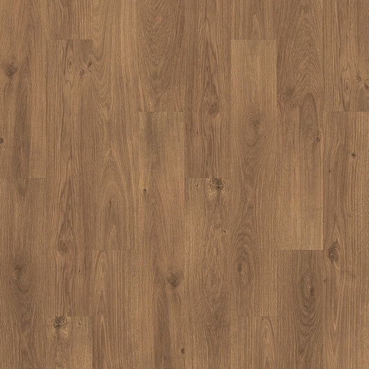 Luxury Vinyl Plank Mohawk - PureTech Select - Avery Grove - Saddlewood Oak - Luxury Vinyl Plank Mohawk