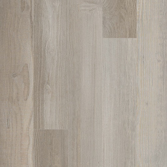 Luxury Vinyl Plank Mohawk - SolidTech Essentials - Everett Park - Granite Valley - Luxury Vinyl Plank Box Mohawk