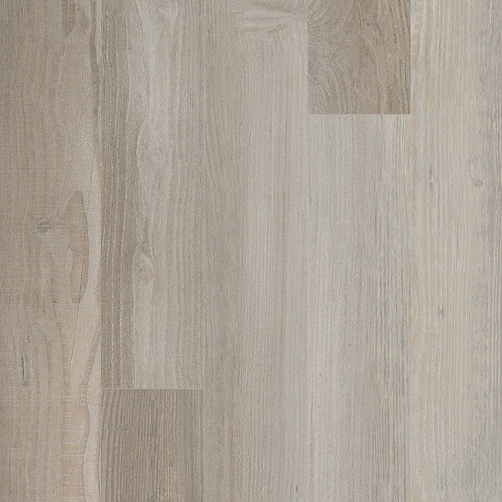 Luxury Vinyl Plank Mohawk - SolidTech Essentials - Everett Park - Granite Valley - Luxury Vinyl Plank Mohawk