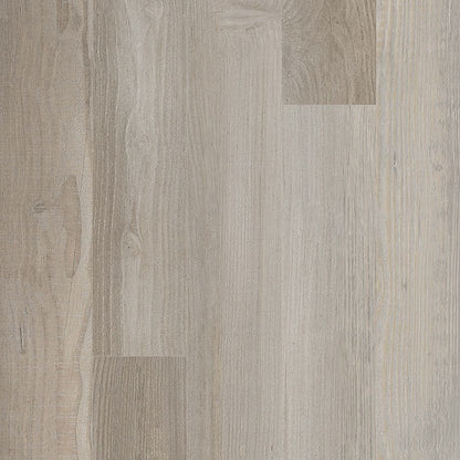 Luxury Vinyl Plank Mohawk - SolidTech Essentials - Everett Park - Granite Valley - Luxury Vinyl Plank Mohawk