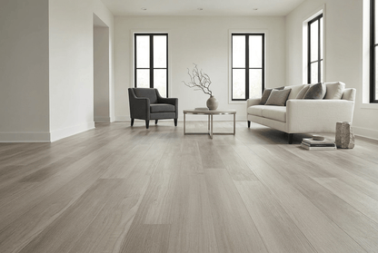 Luxury Vinyl Plank Mohawk - SolidTech Essentials - Everett Park - Granite Valley - Luxury Vinyl Plank Mohawk